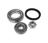 Cuscinetto ruota 19-2248 METELLI per VW TRANSPORTER T3 Autobus