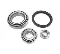 Cuscinetto ruota 19-2249 METELLI per VW TRANSPORTER T3 Autobus