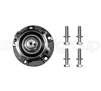 METELLI Kit cuscinetto ruota 19-2254