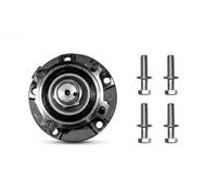 METELLI Kit cuscinetto ruota 19-2254