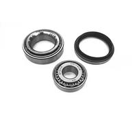 METELLI 19-2262 Kit cuscinetto ruota