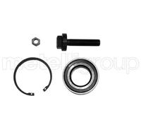 Metelli Cuscinetto ruota 19-2268 per VW, Ford, SEAT