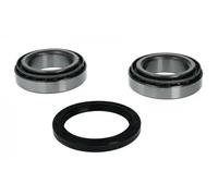 METELLI Kit cuscinetto ruota 19-2279