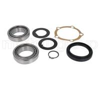 Cuscinetto ruota 19-2280 METELLI per LAND ROVER RANGE ROVER I DISCOVERY I 90 I