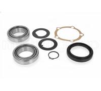Cuscinetto ruota 19-2280 METELLI per LAND ROVER RANGE ROVER I DISCOVERY I 90 I