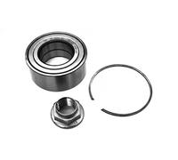 Cuscinetto ruota 19-2282 METELLI per LAND ROVER FREELANDER I