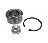 METELLI Kit cuscinetto ruota