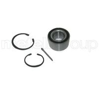 METELLI Kit cuscinetto ruota 19-2289