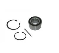 METELLI Kit cuscinetto ruota 19-2289