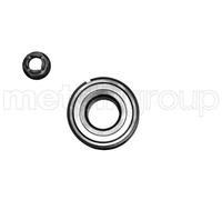 Cuscinetto ruota 19-2291 METELLI per RENAULT SAFRANE I LAGUNA I MEGANE I Coach