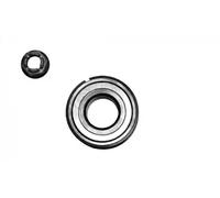 Cuscinetto ruota 19-2291 METELLI per RENAULT SAFRANE I LAGUNA I MEGANE I Coach