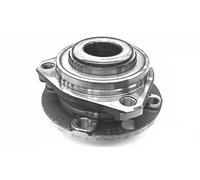 METELLI 19-2292 Kit cuscinetto ruota