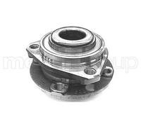 Cuscinetto ruota 19-2292 METELLI per OPEL ASTRA G Hatchback ASTRA G Tre volumi