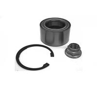 METELLI Kit cuscinetto ruota 19-2301