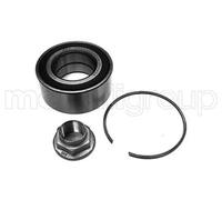 Cuscinetto ruota 19-2304 METELLI per LAND ROVER ROVER MG