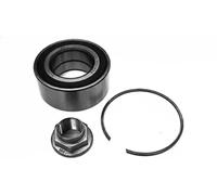 METELLI 19-2304 Kit cuscinetto ruota