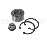 Cuscinetto ruota 19-2308 METELLI per SAAB 9-5 9-3 9-5 Familiare 9-3 Cabriolet