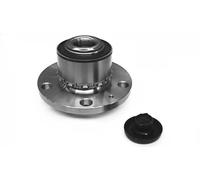 METELLI 19-2309 Kit cuscinetto ruota