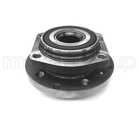 Cuscinetto ruota 19-2313 METELLI per VOLVO 850 850 Familiare S70 V70 I