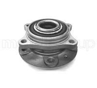 Cuscinetto ruota 19-2314 METELLI per VOLVO S80 I XC70 I Cross Country V70 II