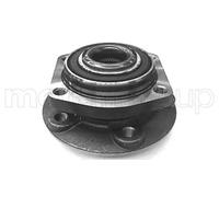 Cuscinetto ruota 19-2315 METELLI per VOLVO S70 V70 I C70 I Coupé C70 I Cabriolet