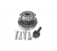 METELLI Kit cuscinetto ruota 19-2317