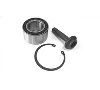 METELLI Kit cuscinetto ruota