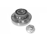 METELLI 19-2322 Kit cuscinetto ruota