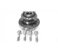 METELLI 19-2325 Kit cuscinetto ruota