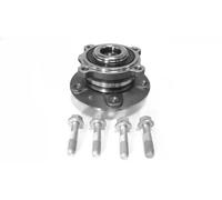 METELLI Kit cuscinetto ruota 19-2326