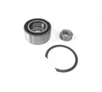 METELLI 19-2328 Kit cuscinetto ruota