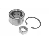 METELLI Kit cuscinetto ruota 19-2330