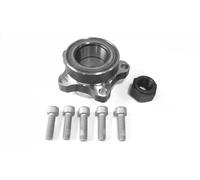 Metelli Kit Cuscinetto Ruota 19-2336 per Ford Transit Assale Anteriore