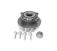 Metelli Kit cuscinetto ruota 19-2340 per MINI assale anteriore