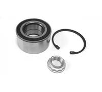 METELLI Kit cuscinetto ruota 19-2341