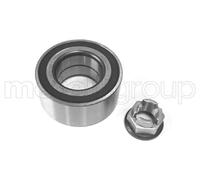 METELLI 19-2343 Kit cuscinetto ruota