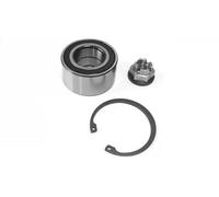 Cuscinetto ruota 19-2347 METELLI per DACIA RENAULT NISSAN MERCEDES-BENZ