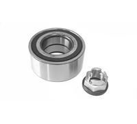 Metelli Kit cuscinetto ruota 19-2349 per Renault Nissan Opel Vauxhall
