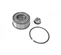 METELLI 19-2352 Kit cuscinetto ruota