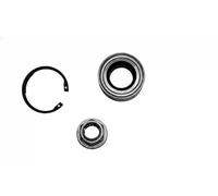 METELLI 19-2359 Kit cuscinetto ruota