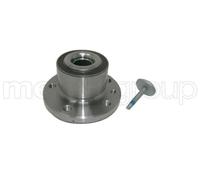 Kit Cuscinetto Ruota Metelli 19-2363 per Ford Assale Anteriore