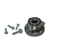 METELLI 19-2364 Kit cuscinetto ruota