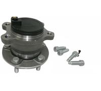 Kit Cuscinetto Ruota Metelli 19-2367 per Ford Assale Posteriore