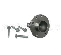 Cuscinetto ruota 19-2369 METELLI per CITROËN PEUGEOT