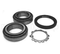 METELLI 19-2435 Kit cuscinetto ruota