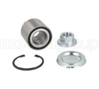 METELLI Kit cuscinetto ruota 19-2436