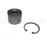 Cuscinetto ruota 19-2440 METELLI per OPEL AGILA