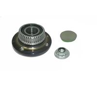 METELLI 19-2465 Kit cuscinetto ruota