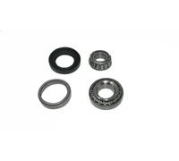 METELLI 19-2479 Kit cuscinetto ruota