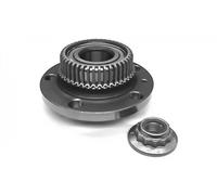METELLI Kit cuscinetto ruota 19-2499